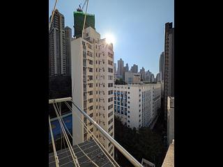 Poho - 环球大厦 05