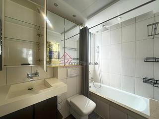 Mid Levels Central - Soho 38 08