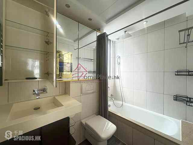Mid Levels Central - Soho 38 08
