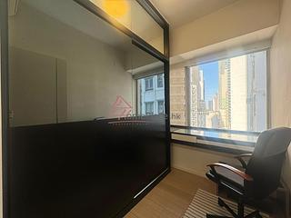 Mid Levels Central - Soho 38 06