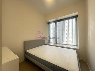Mid Levels Central - Soho 38 07