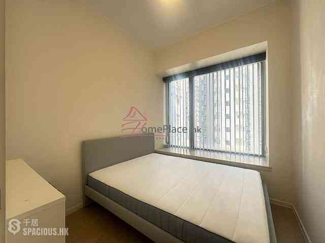 Mid Levels Central - Soho 38 07