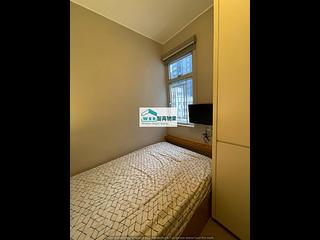 Kennedy Town - Smithfield Court Block 2 05