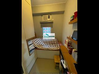 Kennedy Town - Smithfield Court Block 2 06