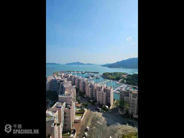 Discovery Bay - Discovery Bay Phase 4 Peninsula Village Capeland Drive Cherish Court 03