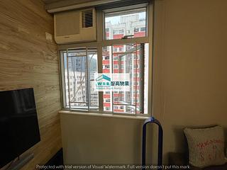 Kennedy Town - Smithfield Court Block 2 07