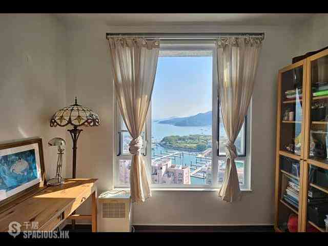 Discovery Bay - Discovery Bay Phase 4 Peninsula Village Capeland Drive Cherish Court 06