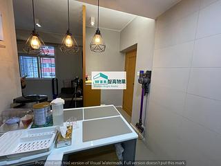 Kennedy Town - Smithfield Court Block 2 02