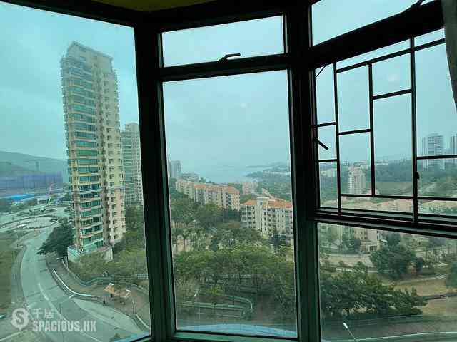 Discovery Bay - Discovery Bay Phase 10 Neo Horizon 06