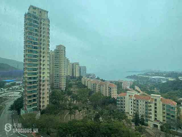 Discovery Bay - Discovery Bay Phase 10 Neo Horizon 04