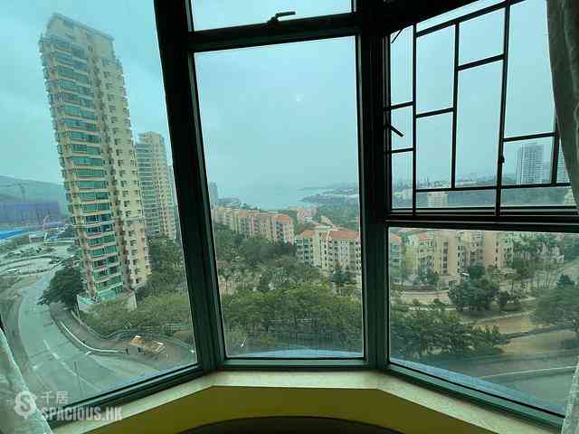 Discovery Bay - Discovery Bay Phase 10 Neo Horizon 08