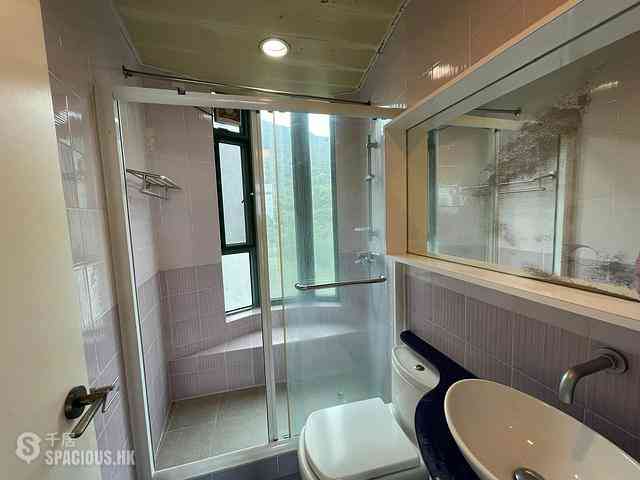 Discovery Bay - Discovery Bay Phase 10 Neo Horizon 10