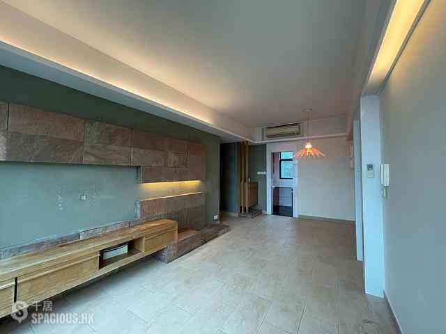 Discovery Bay - Discovery Bay Phase 10 Neo Horizon 01