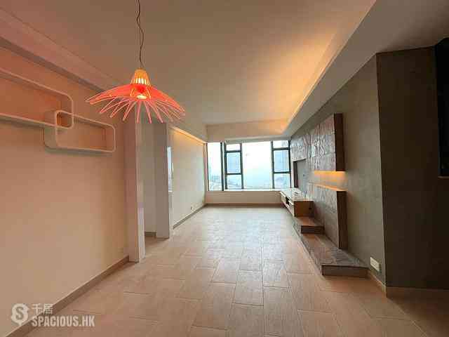 Discovery Bay - Discovery Bay Phase 10 Neo Horizon 02