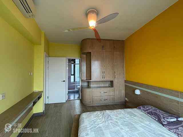Discovery Bay - Discovery Bay Phase 10 Neo Horizon 15