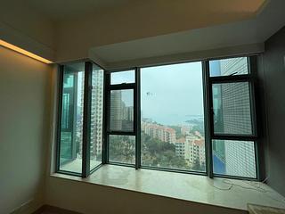 愉景湾 - 愉景湾10期 时峰 19