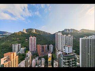 Wan Chai - One Wanchai 02