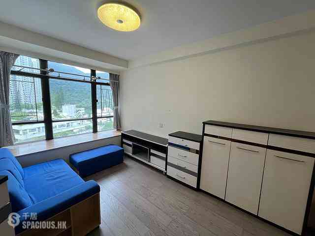 Quarry Bay - Kornhill Block G 02