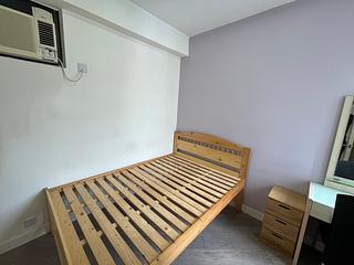 Quarry Bay - Kornhill Block G 04