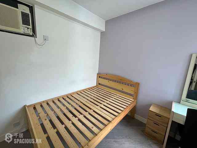 Quarry Bay - Kornhill Block G 04