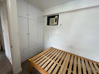Quarry Bay - Kornhill Block G 06