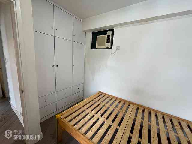 Quarry Bay - Kornhill Block G 06