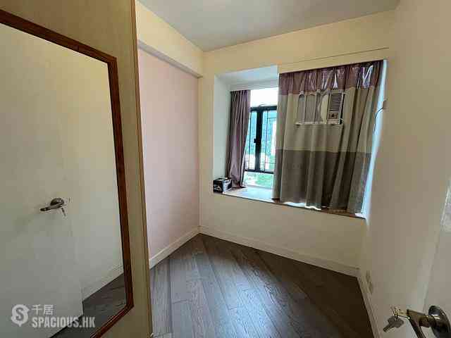 Quarry Bay - Kornhill Block G 08