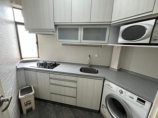 Quarry Bay - Kornhill Block G 09