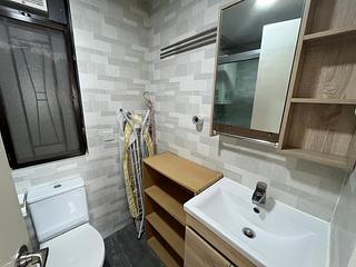 Quarry Bay - Kornhill Block G 10