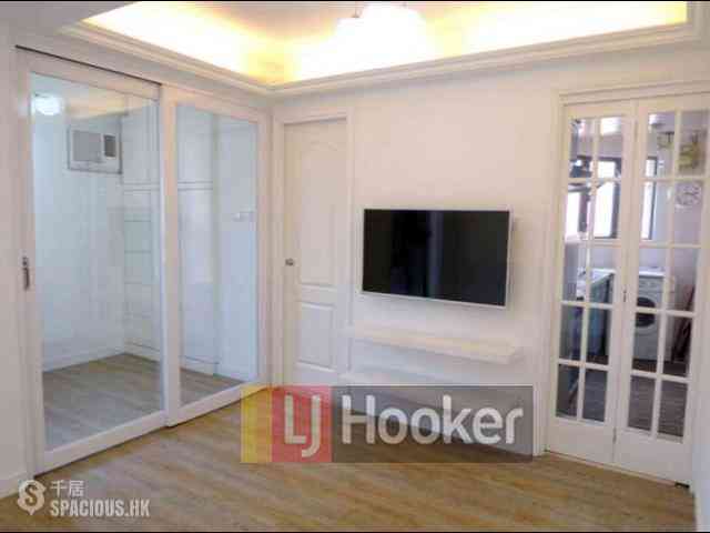 Soho - Lilian Court 02