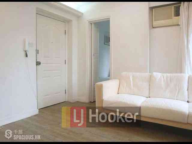 Soho - Lilian Court 04