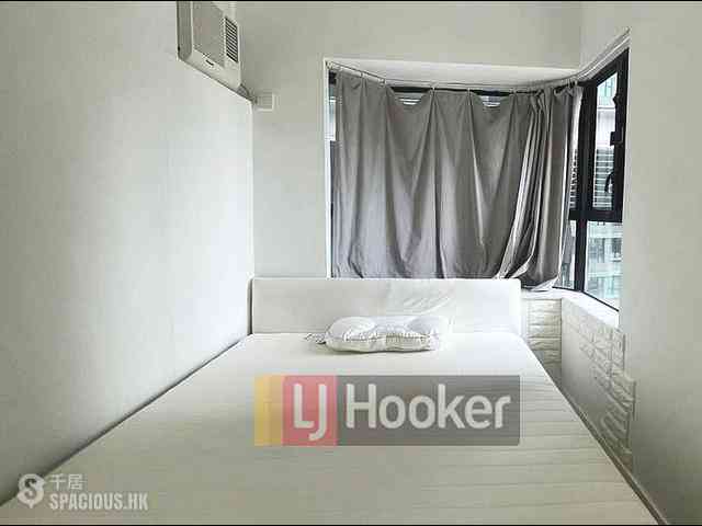 Soho - Lilian Court 05