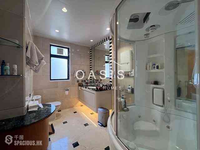 Mid Levels Central - Regal Crest 07