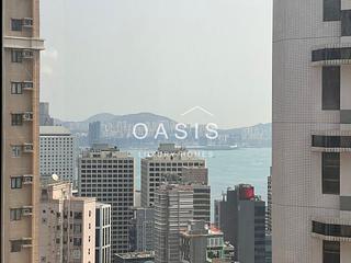 中半山 - 荟萃苑 10