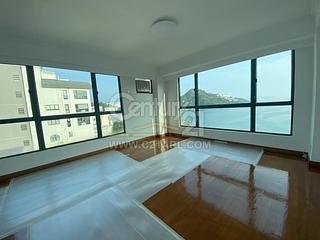 Stanley - Stanley Beach Villa 05
