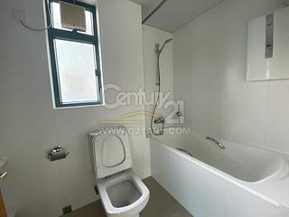 Stanley - Stanley Beach Villa 13