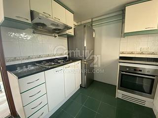 Stanley - Stanley Beach Villa 10