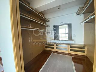 Stanley - Stanley Beach Villa 11
