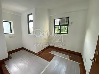 Stanley - Stanley Beach Villa 12