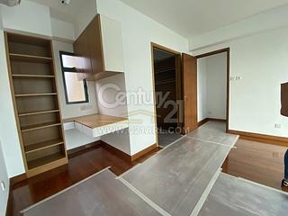Stanley - Stanley Beach Villa 04