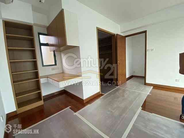 Stanley - Stanley Beach Villa 04