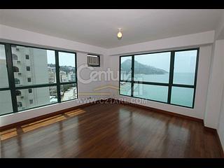 Stanley - Stanley Beach Villa 02