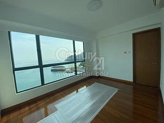 Stanley - Stanley Beach Villa 08
