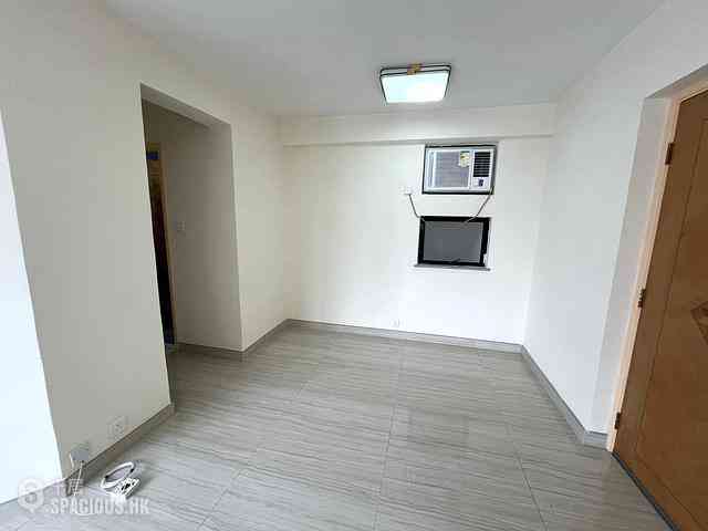 Quarry Bay - Kornhill Block Q 02