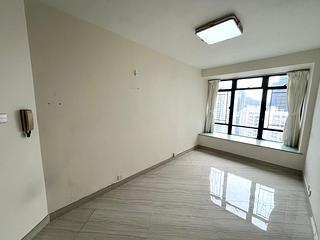 Quarry Bay - Kornhill Block Q 03
