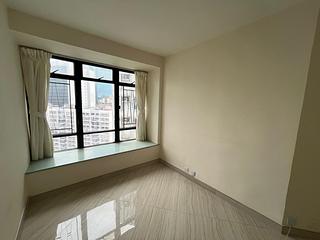 Quarry Bay - Kornhill Block Q 04