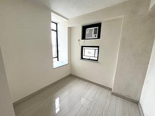 Quarry Bay - Kornhill Block Q 05