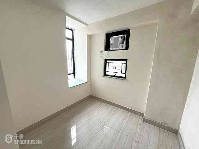 Quarry Bay - Kornhill Block Q 05