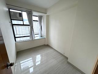 Quarry Bay - Kornhill Block Q 06