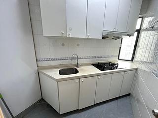 Quarry Bay - Kornhill Block Q 07
